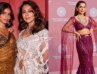 Anusha Dandekar Clarifies About Gauri Khan Declining Interview At NMACC Event