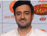 Pathaan Director Siddharth Anand Upbeat About Film's Success As It Grosses Rs 850 Crore Globally
