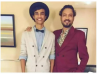Irrfan Khan's Son Babil Khan Offers A Glimpse Of Some Of His Late Father's Precious Belongings