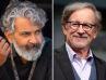 Spielberg Calls RRR Eye Candy, Makes Rajamouli's Day