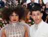 Priyanka Chopra Confirms Met Gala Attendance And Teases Look
