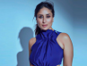 Kareena Kapoor Showcases Her Photography Skills On Instagram