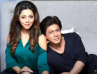 Shah Rukh Khan Talks About How Gauri Khan Became An Interior Designer During Financial Crunch 