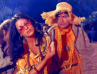 Zeenat Aman Remembers Dev Anand's Creative Energy: Shooting Experiences For Ishk Ishk Ishk