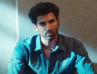 Aditya Roy Kapur, Mrunal Thakur Are Overwhelmed With Positive Reviews For Gumraah