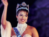 Priyanka Chopra Claims To Be The Only 'Millennium' Miss World; There Is Not Going To Be Another One In Our Lifetimes...'