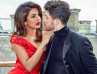 Priyanka Chopra Reveals She Fell Hard At a Recent Event, But The Paparazzi Were Kind Enough To Remove Their Cameras: I have Never Seen This Happen In My 23-Year Career