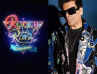 Rocky Aur Rani Ki Prem Kahani's Release Date Gets Delayed; Karan Johar Announces A New Time 