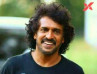 Upendra expresses wish to be a Chief Minister