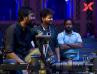 Manoj Paramahamsa says Thalapathy 65 is going to be a pan-Indian affair