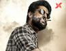 Amazon Prime Video offers a deal to Nani's V for OTT release; Dil Raju reportedly rejected the deal