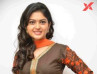Vaibhavi Shandilya tests coronavirus positive