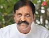Vairamuthu to 'return' ONV Award 