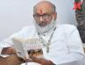 Actor, producer Venkat Subha dies of Covid-19 