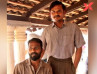 Vetri Maaran pays tribute to Nitish Veera