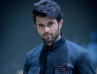 The Actor Vijay Devarakonda Reveals The Message He Wrote To Sara Ali Khan In Response To Her Request For A Date