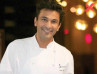 Vikas Khanna says he was asked for '3-4 lacs' for giving good reviews to his film 'The Last Colour'