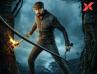 Kichcha Sudeep's Vikrant Rona gets a release date