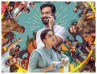 Gold Did Not Work, But We Got A Profit; Prithviraj Opens Up