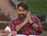 Our Movies Have To Be Bad; Mohanlal’s Words Gain Attention.