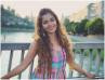 I Respect All The Criticism And Trolls That Came My Way, Sanah Moidutty Opens Up