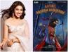 Tovino Thomas And Jithin Lal's 'Ajayante Randam Moshanam' To Be Released As Pan-India; Krithi Shetty To Join The Cast. 