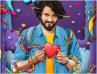 Antony Varghese's Oh Meri Laila Completes Censoring With A Clean U Certicate; Film To Hit Theatres Soon