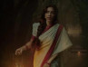 How Long Has It Been Since I Heard A Story Like This, Prithviraj Praises Kumari.