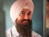 Aamir Khan Says He's Hurt Seeing 'Boycott Laal Singh Chaddha' Trend On Twitter 