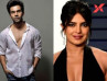 The White Tiger movie is set to release on Netflix, Priyanka Chopra & Rajkummar Rao are all praises for director Ramin Bahrani 