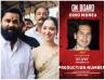 Bollywood Star Dino Morea To Star In The New Dileep Film Directed By Arun Gopi