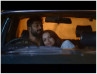 Bhavana Returns To Acting After 6 Years; Ntikkakkooru Premandarnn  Trailer Released By Makers.