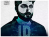 Dhyan Srinivasan’s Latest Film ID Wraps Up Shooting
