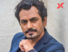 The shoot of Nawazuddin Siddique's upcoming film gets canceled in Lucknow due to coronavirus pandemic 