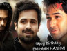 Happy Birthday Emraan Hashmi: Watch these famous shows and movies of the actor while you quarantine 