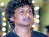 Director Lokesh Kanakaraj Talks Against Body Shaming Faced By Actor Jafar Sadiq: “I firmly believe that body shaming like this is wrong.”