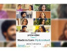 Modern Love Hyderabad To Premiere On July 8 On Amazon Prime Video