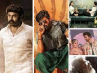 A True Sankranthi For Tollywood After Several Years