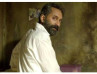 Fahadh Faasil's Malayankunju Will Release On Amazon Prime Video On This Date