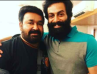 Mohanlal To Make A Guest Appearance In Prithviraj’s Kaduva? 