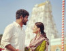 Nayanthara Entered The Tirupati Temple Premises Wearing Sandals? Here’s The Truth.