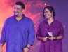Pushkar And Gayatri Overwhelmed With The Success Of Suzhal. Read Their Statement