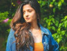 Vedhika Tests Positive For Covid With Terrible Symptoms 