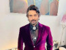 Madhavan Shares His Opinion On North Vs South Debate