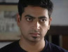 “Then I realized what she said was right;” Actor Saiju Kurup Talks About His Wife Being Critical About His Work.