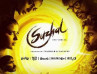 A Must Watch Thriller From Tamil; Tamil Industry Hails 'Suzhal' Web Series.