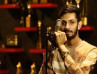 Thalapthy Vijay Celebrates His 48th Birthday; Anirudh Ravichander’s Reel Goes Viral On Instagram.