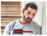 “I am a big-screen hero and that is where I want to be seen;” John Abraham Opens Up. 