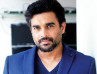 “R.Madhavan has officially become a whatsapp uncle from a chocolate boy;” Madhavan’s Video Goes Viral On Twitter.