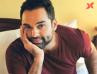 Abhay Deol criticizes Bollywood blind items and says it impacts people’s lives and careers